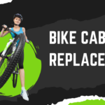 Bike Cable Replacement