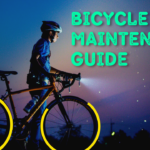 Bicycle Maintenance Guide