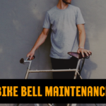 Bike Bell Maintenance